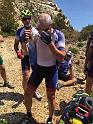 ELBA2019 (446)